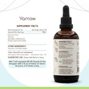 herbera-yarrow-b120-alcohol-free-herbal--3.jpg