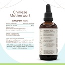 herbera-chinese-motherwort-b120-alcohol--3.jpg