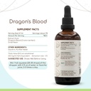 herbera-dragon-s-blood-b120-alcohol-free-3.jpg