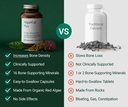 algaecal-organic-red-algae-calcium-suppl-4.jpg