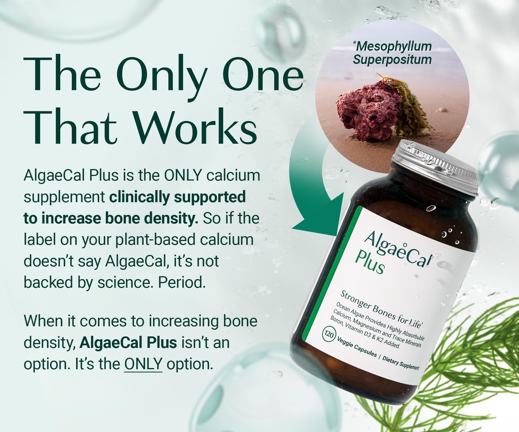 algaecal-organic-red-algae-calcium-suppl-3.jpg