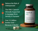 algaecal-organic-red-algae-calcium-suppl-2.jpg