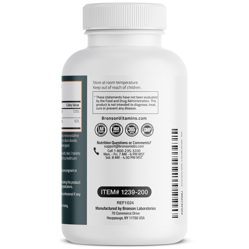 bronson-calcium-1200mg-per-serving-plus--5.jpg