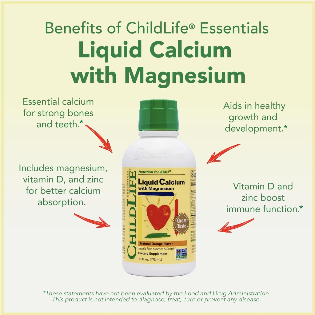 childlife-essentials-liquid-calcium-supp-5.jpg