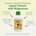 childlife-essentials-liquid-calcium-supp-5.jpg