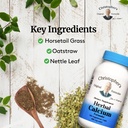 christopher-s-original-formulas-herbal-c-3.jpg