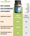 spermidine-fisetin-supplement---20mg-of--4.jpg