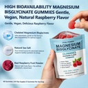 magnesium-bisglycinate-gummies-with-400m-3.jpg