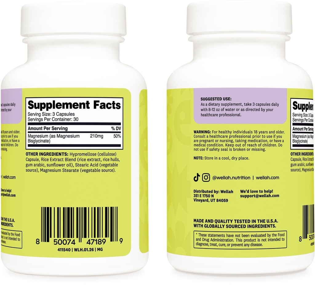 wellah-magnesium-glycinate-210mg-90-caps-3.jpg