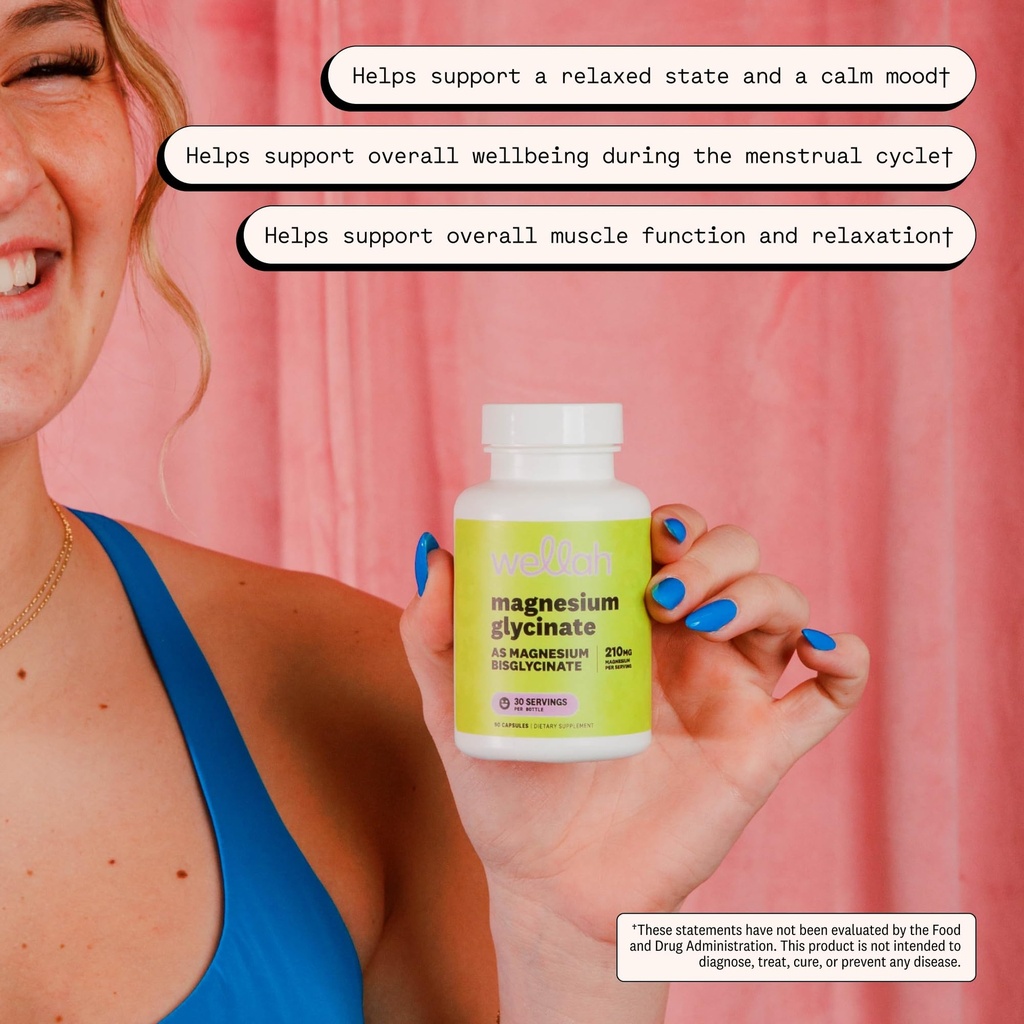 wellah-magnesium-glycinate-210mg-90-caps-5.jpg