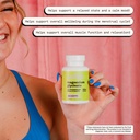 wellah-magnesium-glycinate-210mg-90-caps-5.jpg