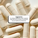 wellah-magnesium-glycinate-210mg-90-caps-6.jpg
