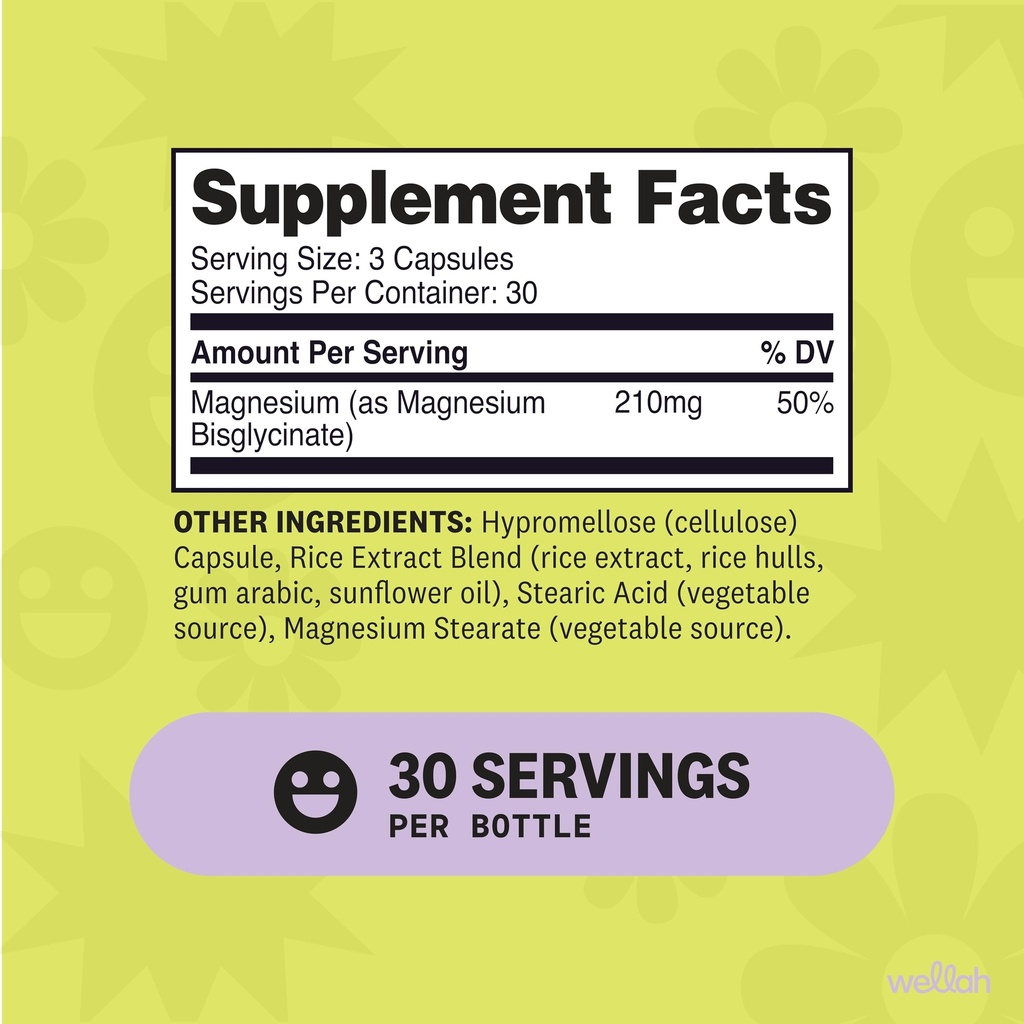 wellah-magnesium-glycinate-210mg-90-caps-2.jpg