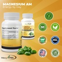 moxyvites-magnirise-am-magnesium-complex-6.jpg