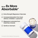 magnesium-glycinate-1000mg-liposomal-mag-3.jpg