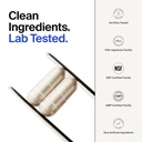 magnesium-glycinate-1000mg-liposomal-mag-5.jpg