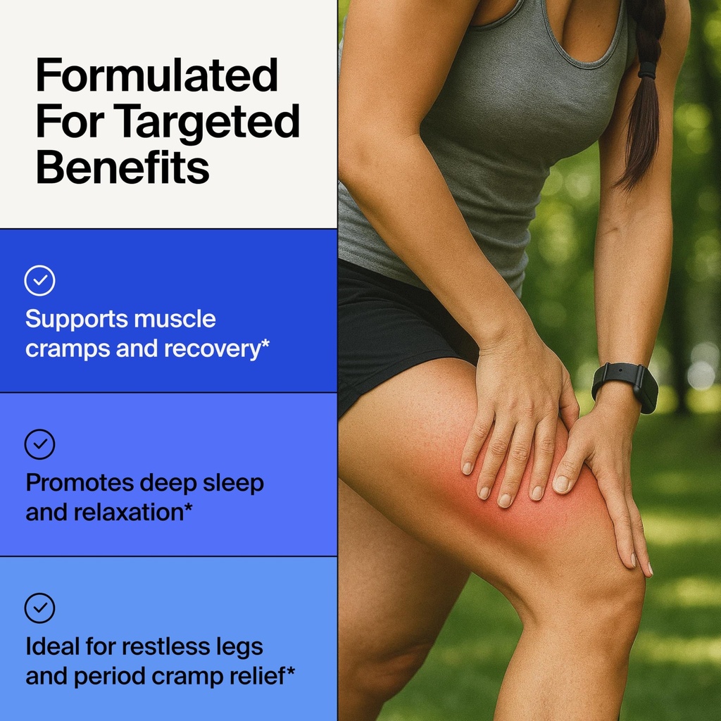 magnesium-glycinate-1000mg-liposomal-mag-4.jpg