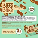keto-bars-the-original-high-fat-low-carb-2.jpg