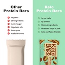 keto-bars-the-original-high-fat-low-carb-3.jpg