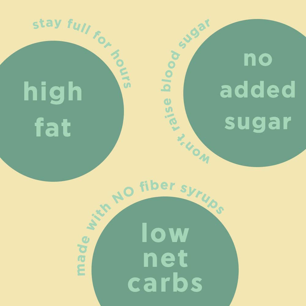 keto-bars-the-original-high-fat-low-carb-6.jpg