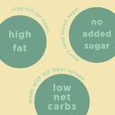 keto-bars-the-original-high-fat-low-carb-6.jpg