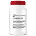 flexavida-capsules-daily-balance-energy--2.jpg