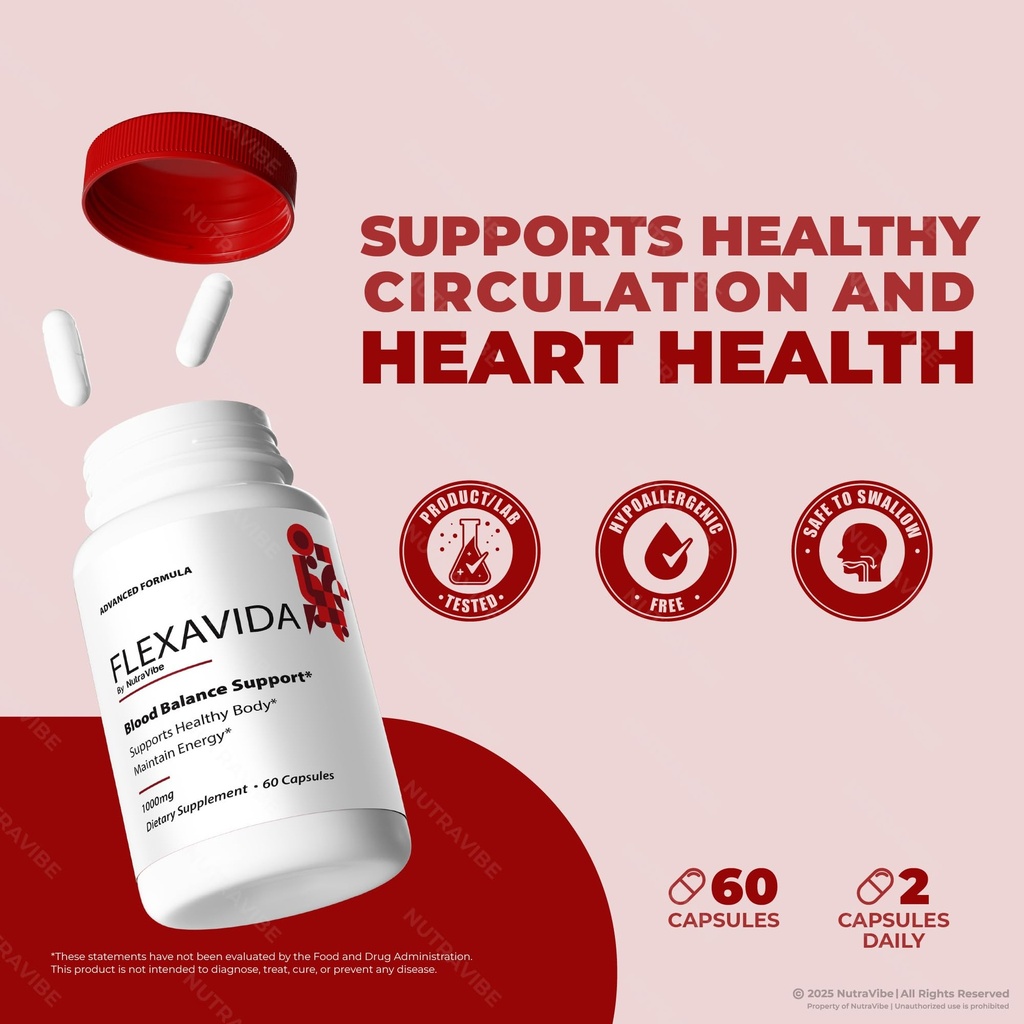flexavida-capsules-daily-balance-energy--3.jpg