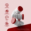 flexavida-capsules-daily-balance-energy--5.jpg
