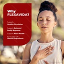 flexavida-capsules-daily-balance-energy--4.jpg