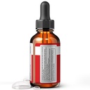 flaxburn-drops-keto-support-supplement-e-3.jpg