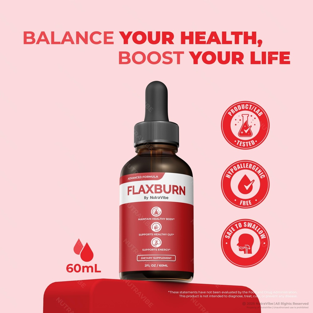 flaxburn-drops-keto-support-supplement-e-4.jpg