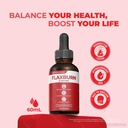 flaxburn-drops-keto-support-supplement-e-4.jpg