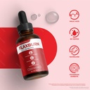 flaxburn-drops-keto-support-supplement-e-6.jpg