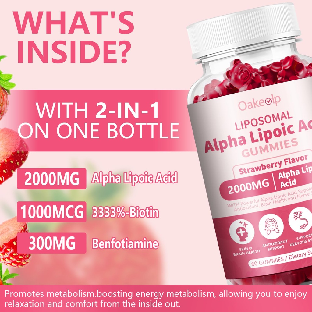 2-pack-liposomal-alpha-lipoic-acid-gummi-3.jpg