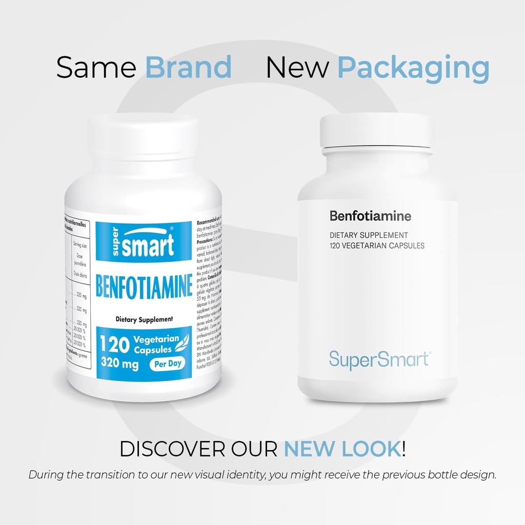 supersmart-benfotiamine-320mg-per-day-hi-2.jpg