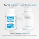 supersmart-benfotiamine-320mg-per-day-hi-2.jpg