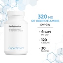 supersmart-benfotiamine-320mg-per-day-hi-5.jpg