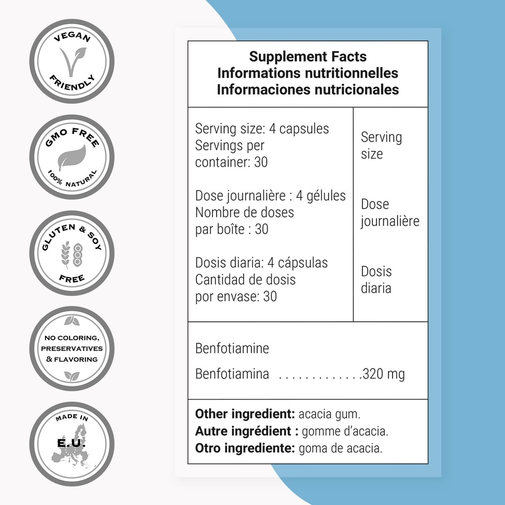 supersmart-benfotiamine-320mg-per-day-hi-4.jpg
