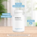 supersmart-benfotiamine-320mg-per-day-hi-3.jpg