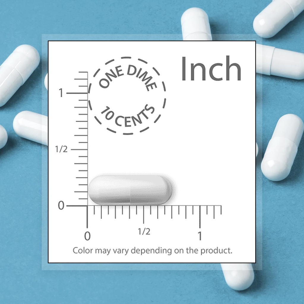 supersmart-benfotiamine-320mg-per-day-hi-6.jpg