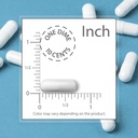 supersmart-benfotiamine-320mg-per-day-hi-6.jpg