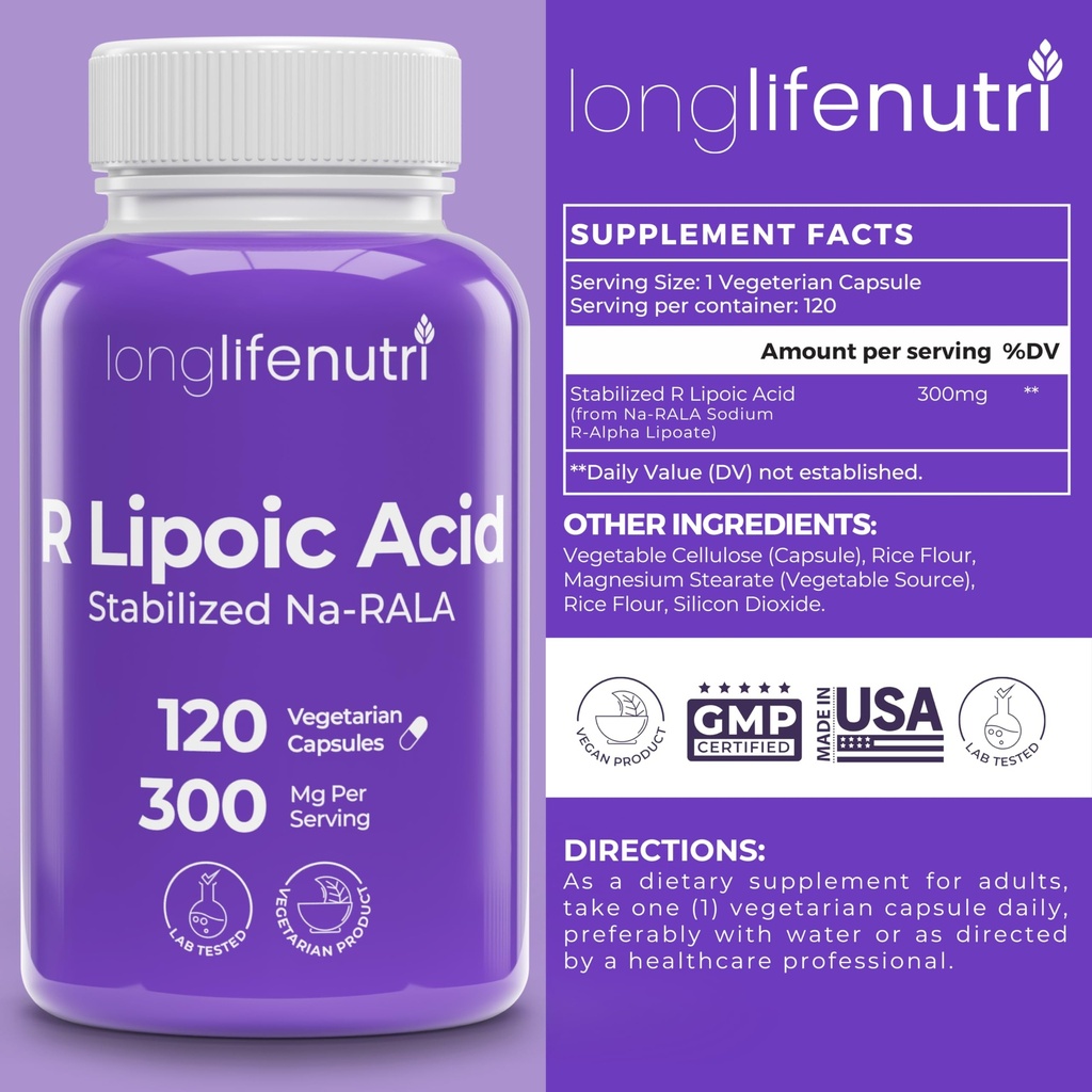 longlifenutri-bundle-benfotiamine-300-mg-3.jpg