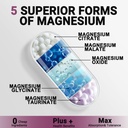 benfotiamine-600mg-plus-20mg-vitamin-b1--3.jpg