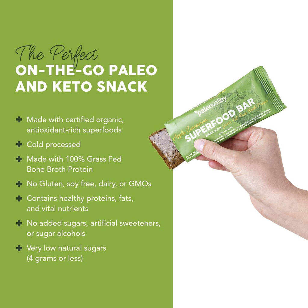 paleovalley-superfood-bars-apple-cinnamo-3.jpg