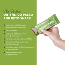 paleovalley-superfood-bars-apple-cinnamo-3.jpg