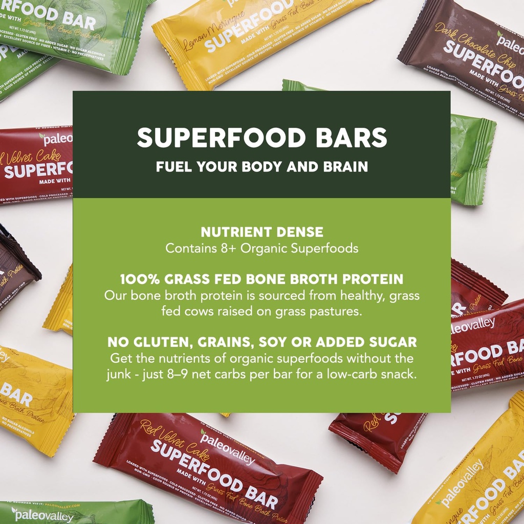 paleovalley-superfood-bars-apple-cinnamo-5.jpg