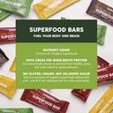 paleovalley-superfood-bars-apple-cinnamo-5.jpg
