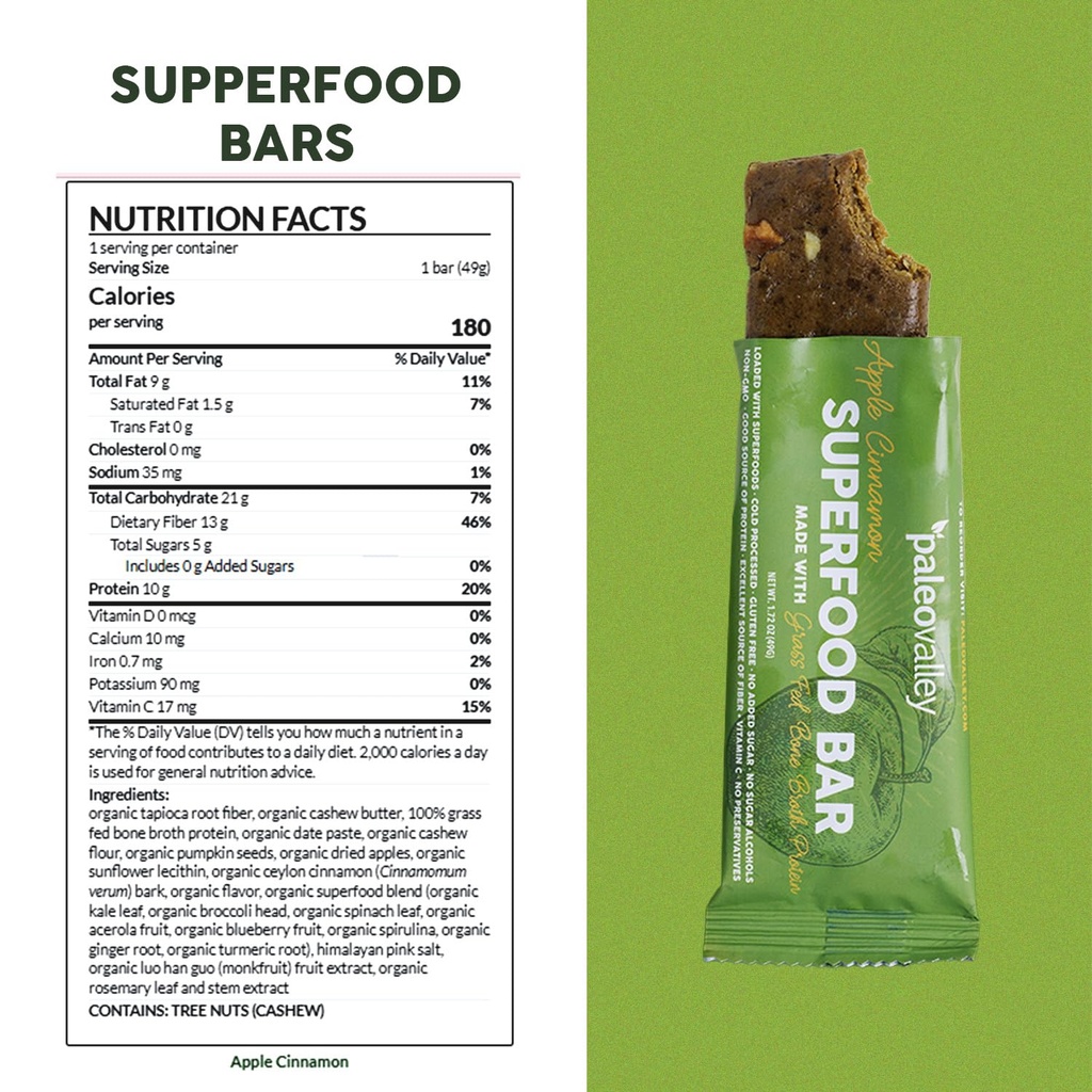 paleovalley-superfood-bars-apple-cinnamo-2.jpg