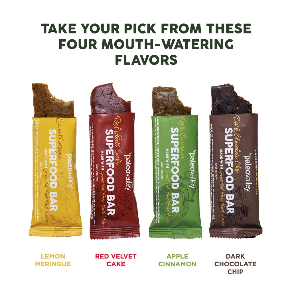 paleovalley-superfood-bars-apple-cinnamo-6.jpg