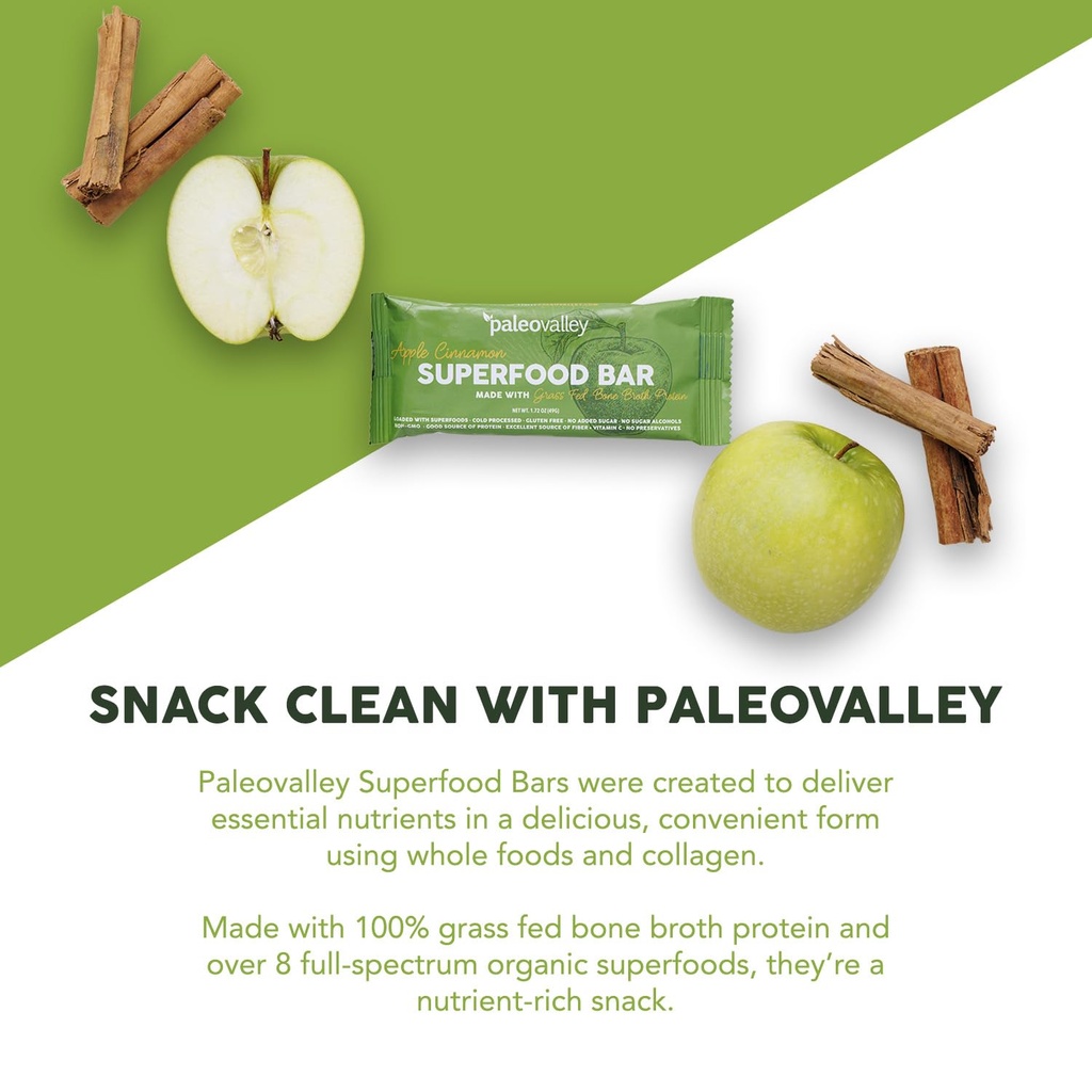 paleovalley-superfood-bars-apple-cinnamo-4.jpg